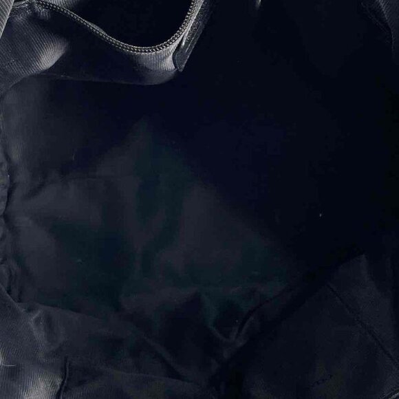 Coach leopard Tote‎  Print Getaway Weekender tote - Picture 4 of 16